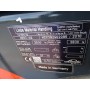 Wózek widłowy Linde H25T-02