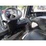 Wózek widłowy Linde H25T-02
