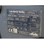 Wózek widłowy Linde H50D-02/600