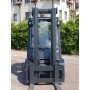 Wózek widłowy Linde H30T
