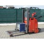 Linde L12LAP