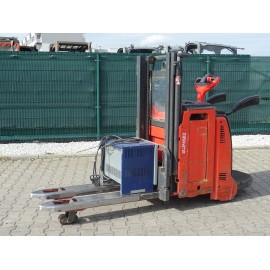 Linde L12LAP