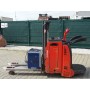 Linde L12LAP