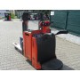 Linde L12LAP