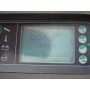 Linde L12LAP