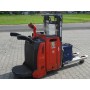 Linde L12LAP