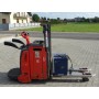 Linde L12LAP