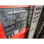 Linde L12LAP