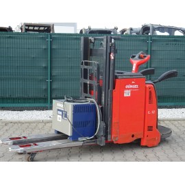 Linde L12LAP