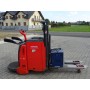 Linde L12LAP