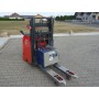 Linde L12LAP