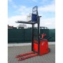 Linde L12LAP