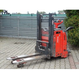 Linde D12AP