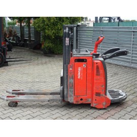 Linde D12AP