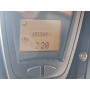 Wózek widłowy Linde H40T-02