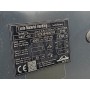 Wózek widłowy Linde H40T-02