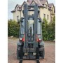 Wózek widłowy Linde H40T-02