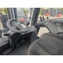 Wózek widłowy Linde H40T-02