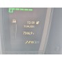 Wózek widłowy Linde H35T-02