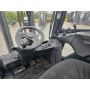 Wózek widłowy Linde H35T-02