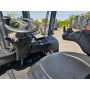 Wózek widłowy Linde H30D-02