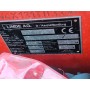 Paleciak Linde T20AP