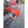 Paleciak Linde T20AP