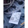 Paleciak Linde T20AP