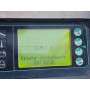 Paleciak Linde T20AP