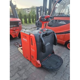 Paleciak Linde T20AP