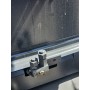 Wózek widłowy Linde H30D-02