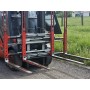 Paletyzer wideł Durwen DPK25C