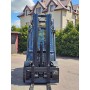 Wózek widłowy Linde H30D-02