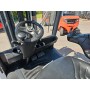 Wózek widłowy Linde H30D-02