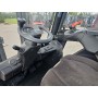 Wózek widłowy Linde H25D-02/600