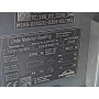 Wózek widłowy Linde H25D-02/600