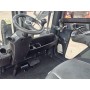 Wózek widłowy Linde H30T-02