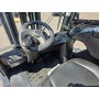 Wózek widłowy Linde H35D-02