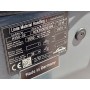 Wózek widłowy Linde H35D-02
