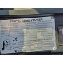 Wózek widłowy Toyota 02-8FGF15
