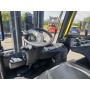 Wózek widłowy Linde H30T-02