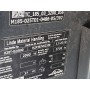 Wózek widłowy Linde H20T-02/600