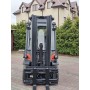 Wózek widłowy Linde H20T-02/600