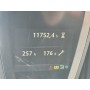 Wózek widłowy Linde H20T-02/600