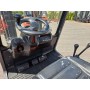Wózek widłowy Linde H25T-02