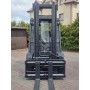 Wózek widłowy Linde H45D-02