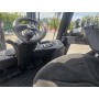 Wózek widłowy Linde H45D-02