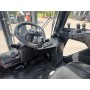 Wózek widłowy Linde H25T-02