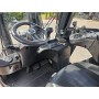 Wózek widłowy Linde H16T-01