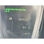 Wózek widłowy Linde H16T-01